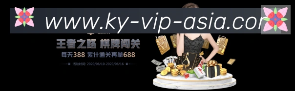 未来规划